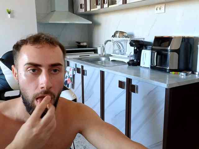 RyanStorm RyanStorm