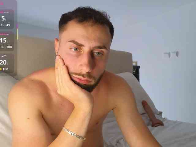 RyanStorm