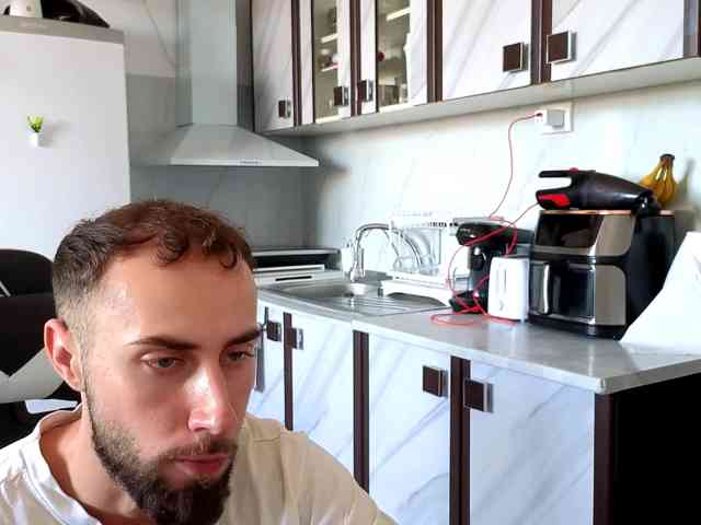 RyanStorm