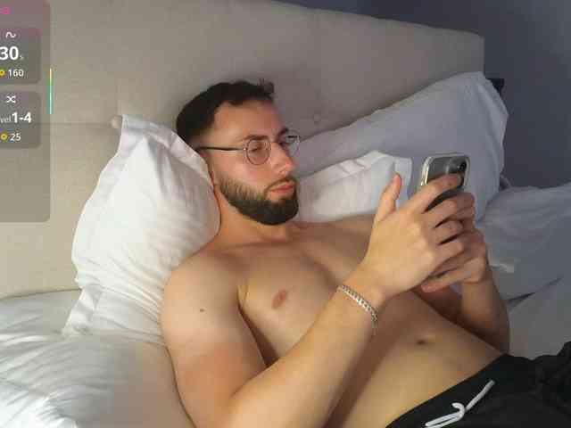 RyanStorm