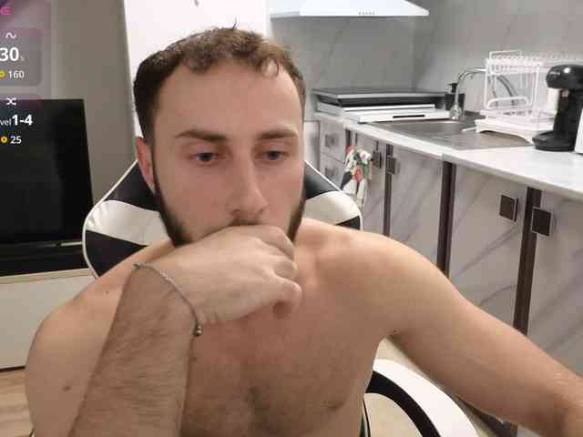 RyanStorm