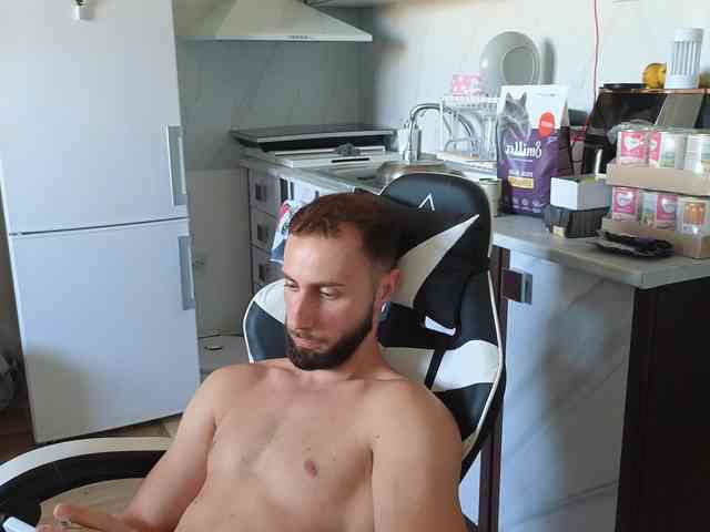 RyanStorm RyanStorm