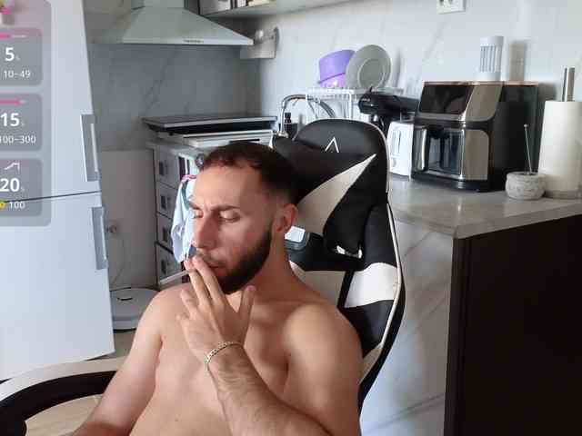 RyanStorm RyanStorm
