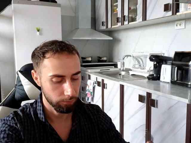 RyanStorm