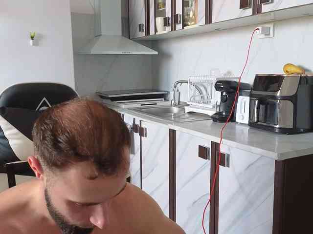 RyanStorm