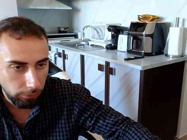 RyanStorm