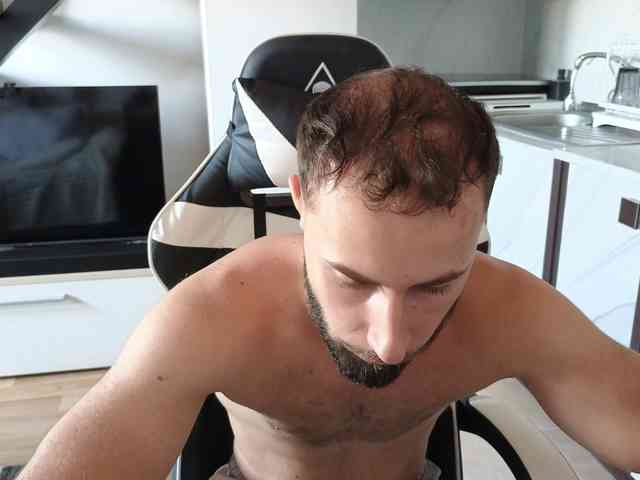 RyanStorm RyanStorm