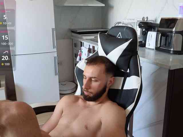 RyanStorm