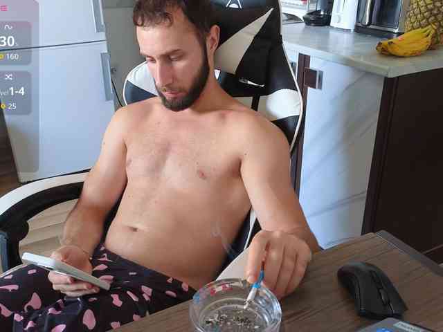 RyanStorm