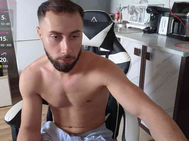 RyanStorm