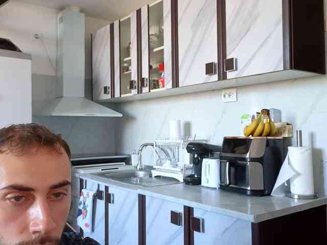RyanStorm