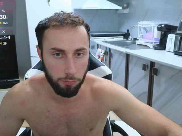 RyanStorm