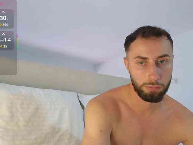 RyanStorm