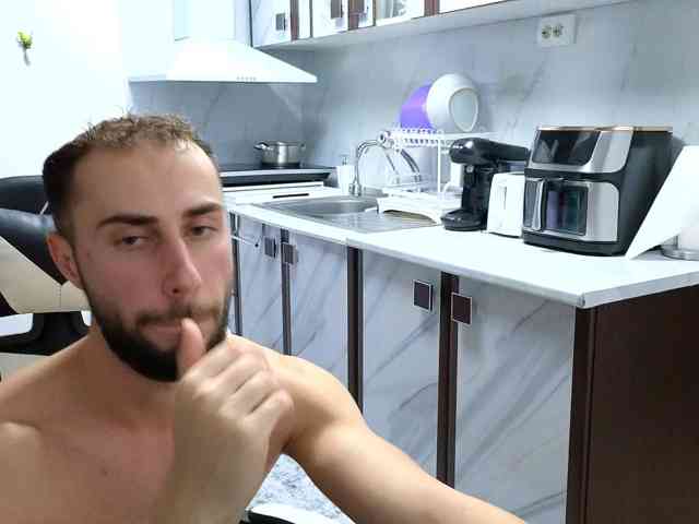 RyanStorm