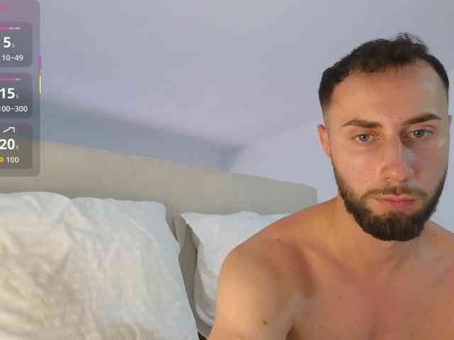 RyanStorm