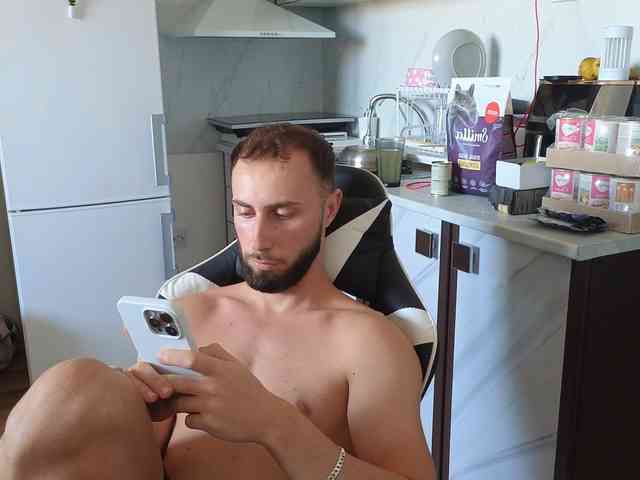 RyanStorm RyanStorm
