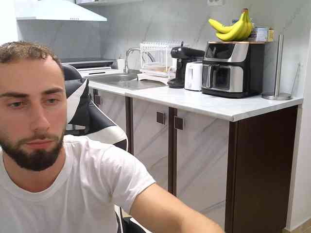 RyanStorm