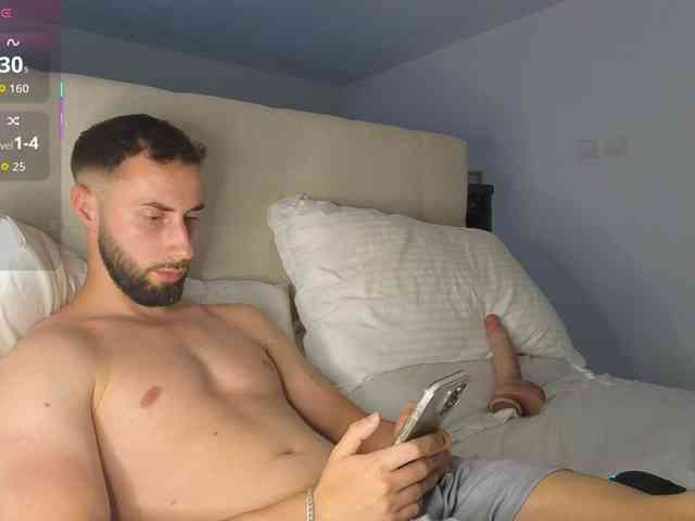 RyanStorm RyanStorm