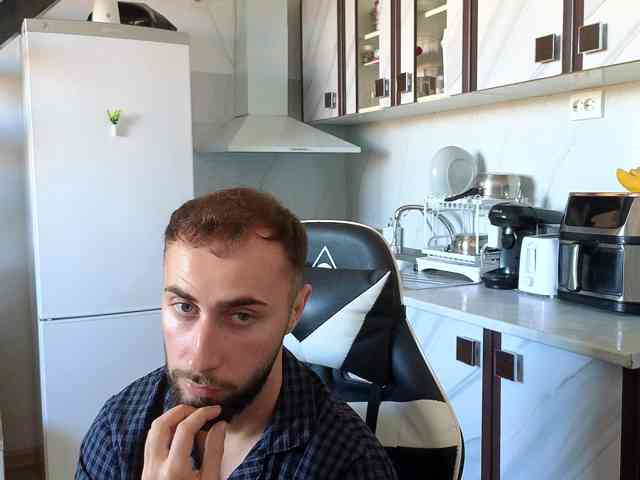 RyanStorm