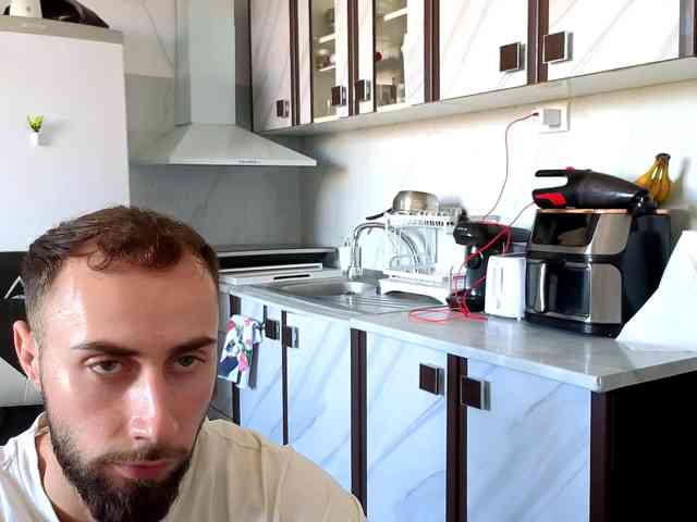 RyanStorm