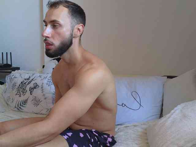RyanStorm RyanStorm