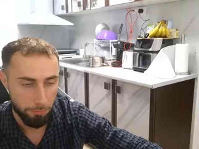 RyanStorm