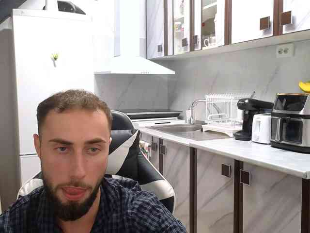 RyanStorm
