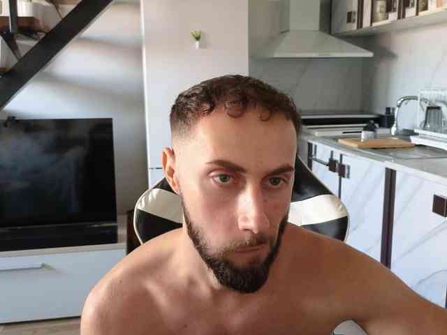 RyanStorm RyanStorm