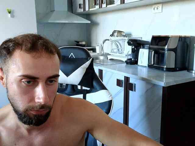 RyanStorm