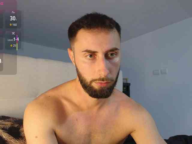 RyanStorm RyanStorm