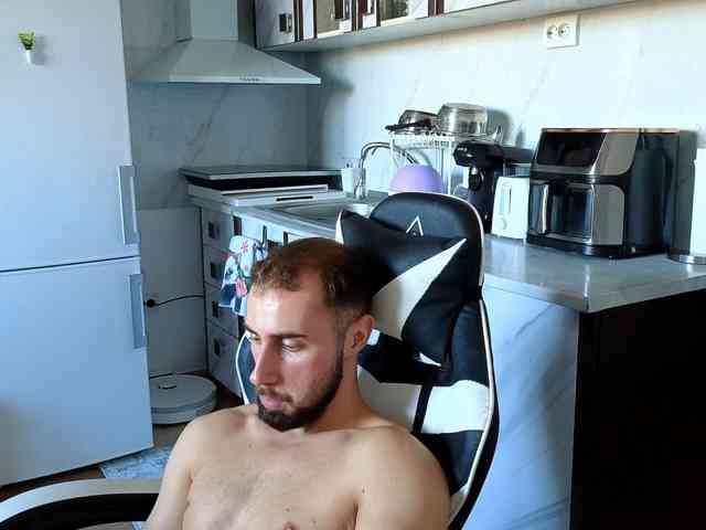 RyanStorm