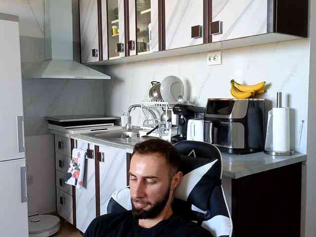 RyanStorm