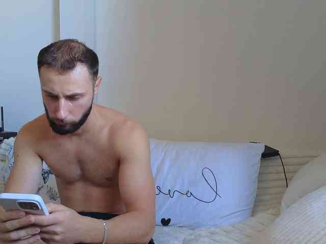 RyanStorm