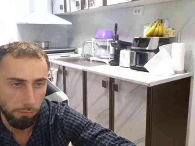 RyanStorm