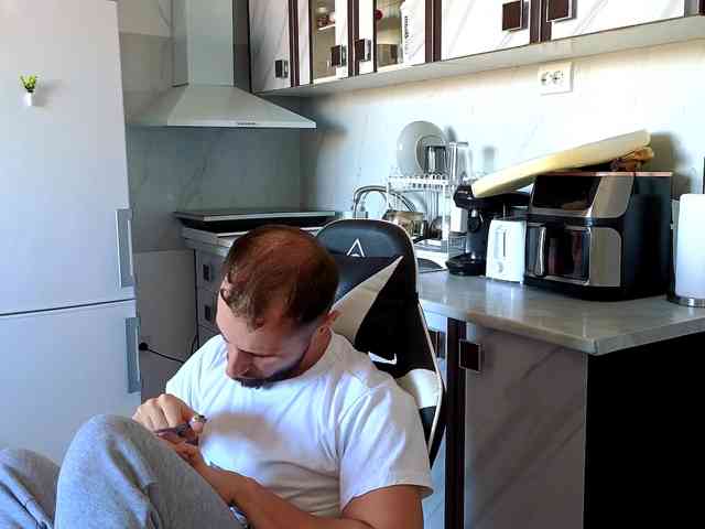 RyanStorm