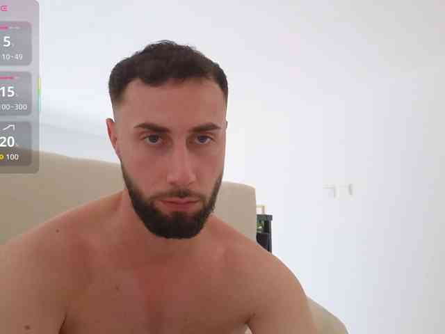 RyanStorm