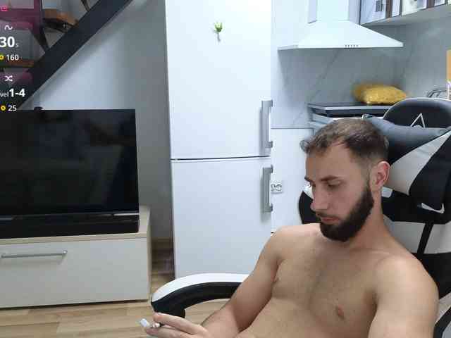 RyanStorm