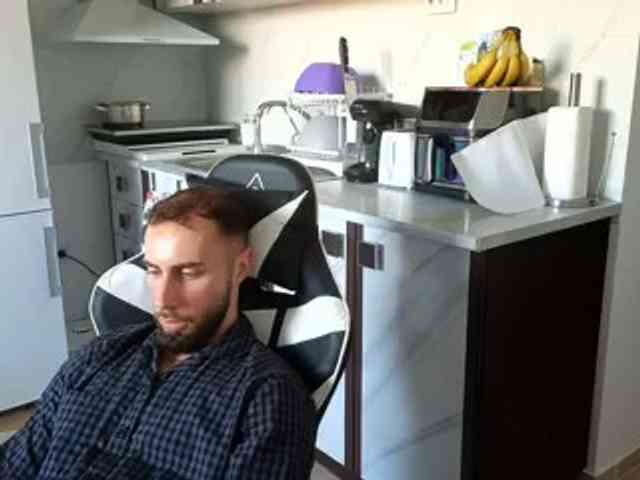 RyanStorm