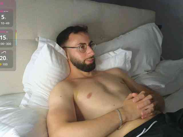 RyanStorm