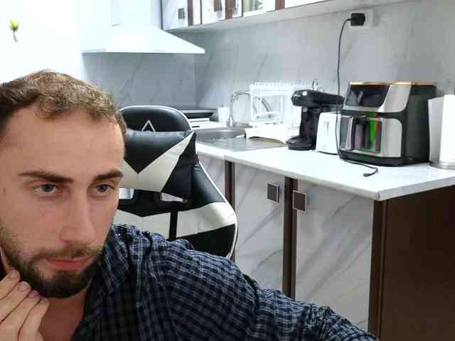 RyanStorm