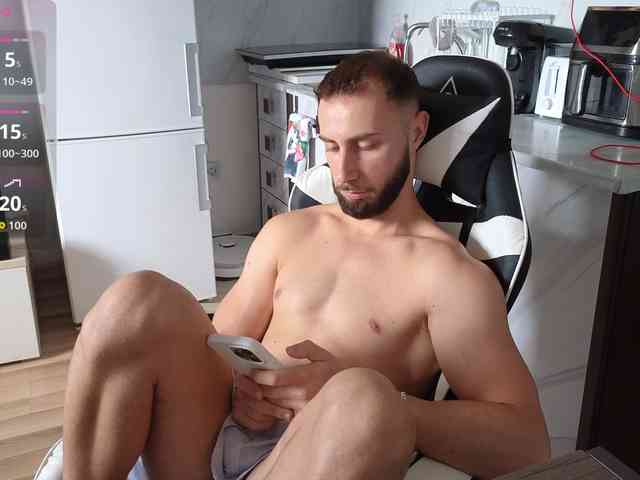 RyanStorm RyanStorm