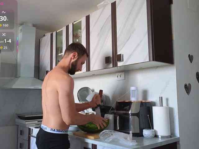 RyanStorm