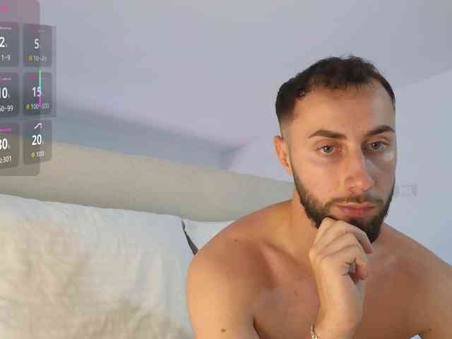 RyanStorm