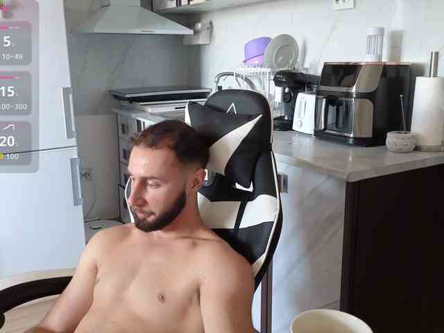 RyanStorm