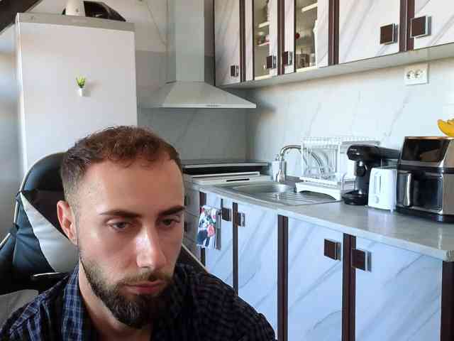 RyanStorm