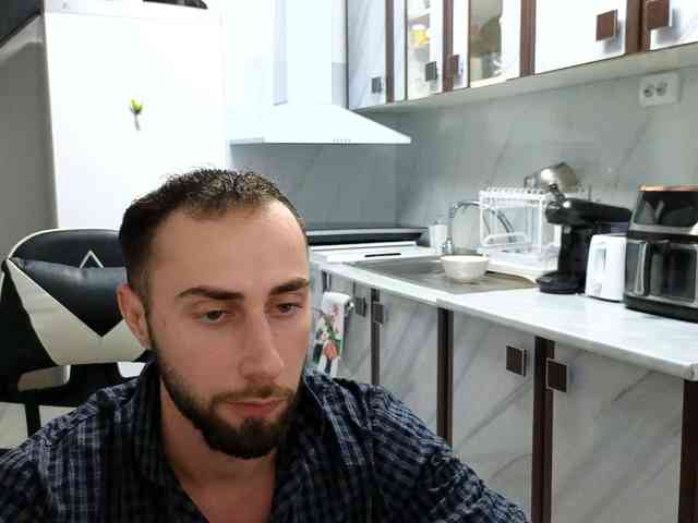 RyanStorm