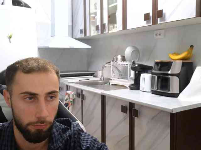 RyanStorm