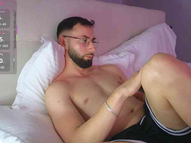 RyanStorm