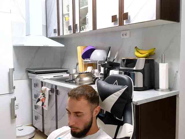 RyanStorm