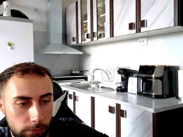 RyanStorm